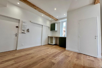  appartement toulouse 31400