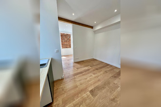  appartement toulouse 31400