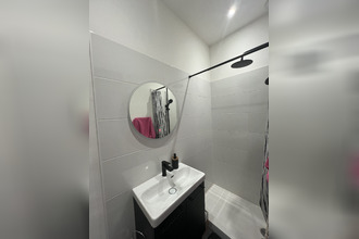  appartement toulouse 31400