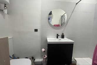  appartement toulouse 31400