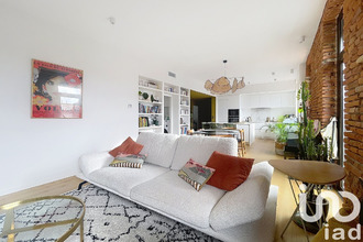  appartement toulouse 31400