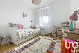  appartement toulouse 31400