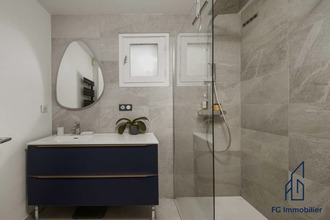  appartement toulouse 31400