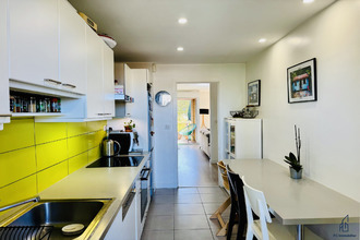  appartement toulouse 31400