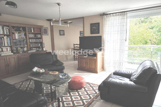  appartement toulouse 31400