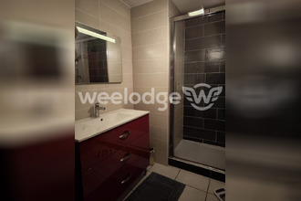  appartement toulouse 31400