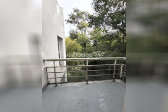  appartement toulouse 31400