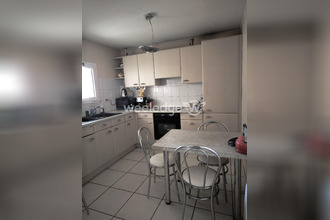  appartement toulouse 31400