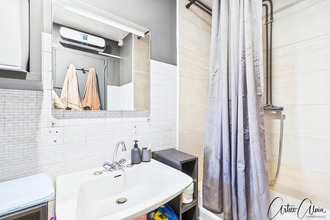  appartement toulouse 31400