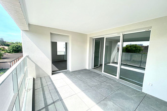  appartement toulouse 31400