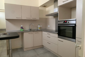  appartement toulouse 31400