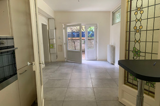  appartement toulouse 31400