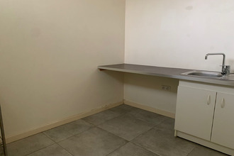  appartement toulouse 31400