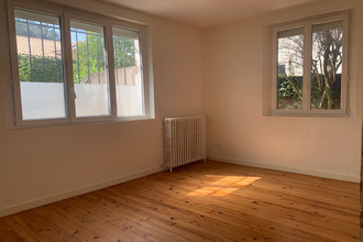  appartement toulouse 31400