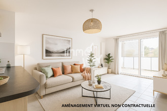  appartement toulouse 31400