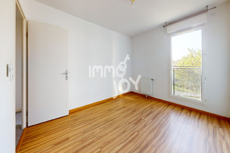  appartement toulouse 31400