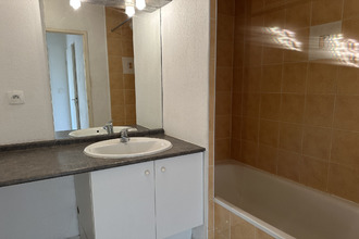  appartement toulouse 31400