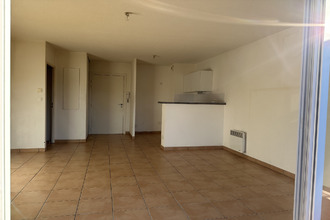  appartement toulouse 31400