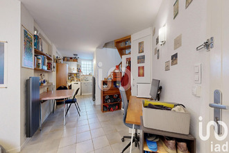  appartement toulouse 31400