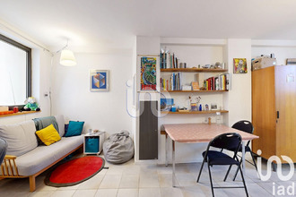  appartement toulouse 31400