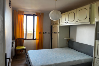  appartement toulouse 31400