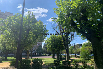  appartement toulouse 31400