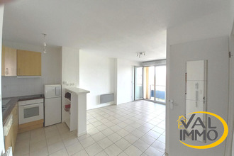  appartement toulouse 31400