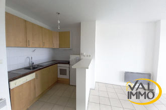  appartement toulouse 31400