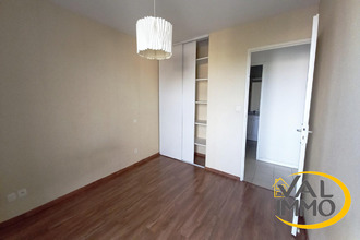  appartement toulouse 31400