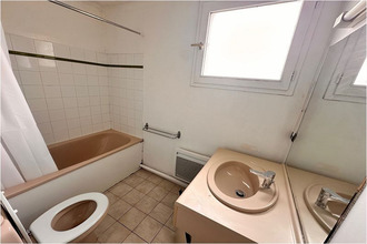  appartement toulouse 31400