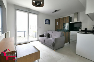  appartement toulouse 31400