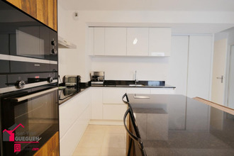  appartement toulouse 31400