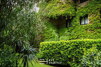  appartement toulouse 31400