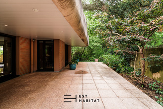  appartement toulouse 31400