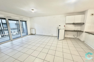  appartement toulouse 31400