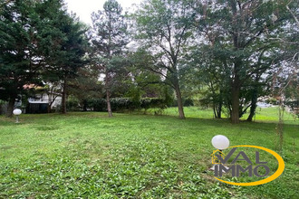  appartement toulouse 31400