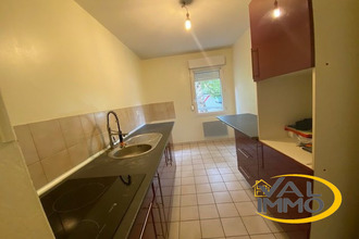  appartement toulouse 31400