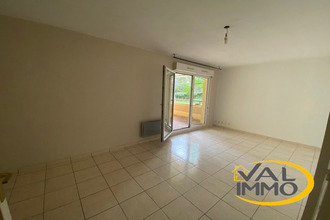  appartement toulouse 31400