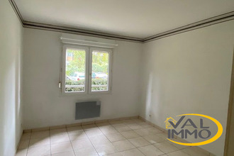  appartement toulouse 31400