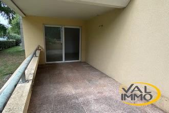  appartement toulouse 31400