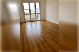  appartement toulouse 31400