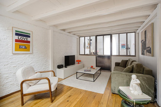  appartement toulouse 31400