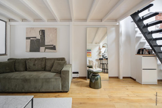  appartement toulouse 31400