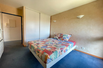  appartement toulouse 31400