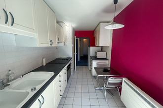  appartement toulouse 31400