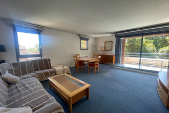  appartement toulouse 31400