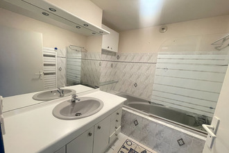  appartement toulouse 31400