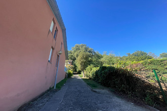  appartement toulouse 31400