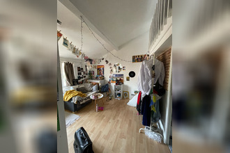  appartement toulouse 31400