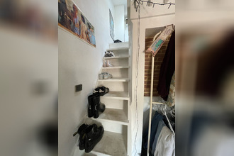  appartement toulouse 31400